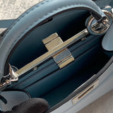 Ziva's Charm handbag – detail view (20cm*15cm*11cm)