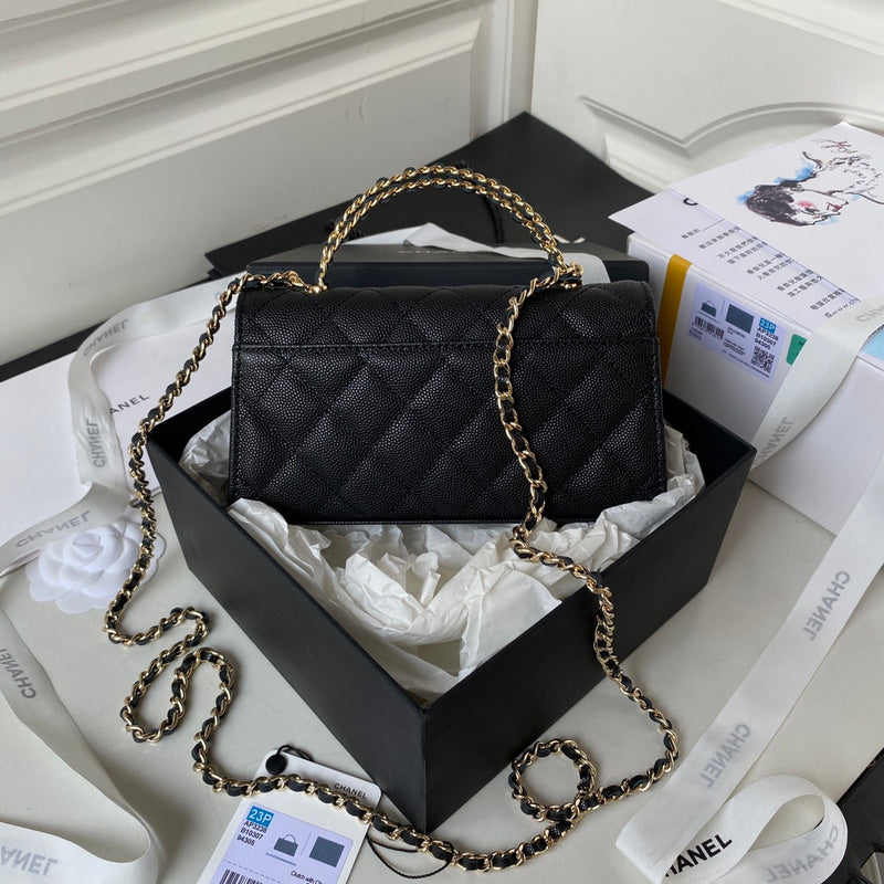  mid purse view 4