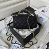  mid purse view 4