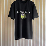 Givenchy clothing side view — premium authentic designer style