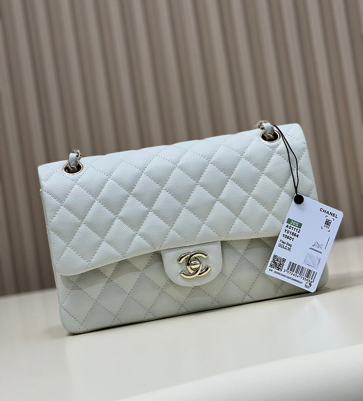 Everyday  handbag – photo 1