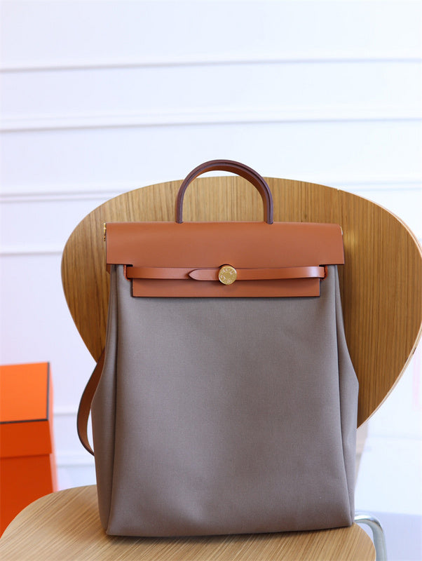  Classic crossbody bag carried on shoulder 46