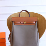  Classic crossbody bag carried on shoulder 46