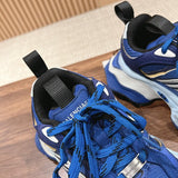 Balenciaga shoes Style 048 - packaging and accessories