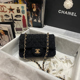 Everyday  handbag – photo 2