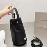 Ziva's Charm handbag – interior view (one versatile size)
