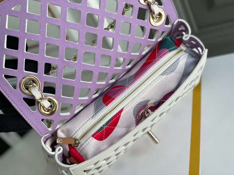  handbag, versatile everyday style, image 9