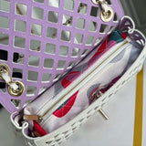  handbag, versatile everyday style, image 9