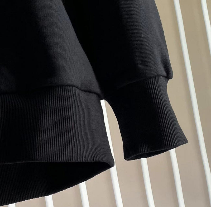 Givenchy clothing full view — premium authentic designer style