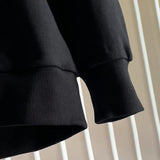 Givenchy clothing full view — premium authentic designer style