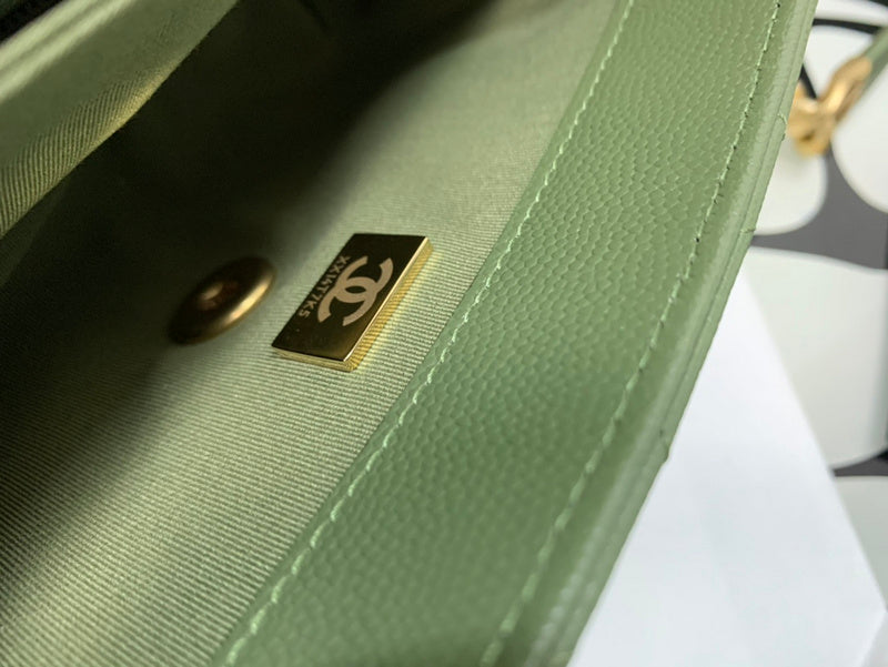  handbag, versatile everyday style, image 6