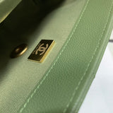 handbag, versatile everyday style, image 6