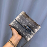  top-handle bag interior and compartment view 15