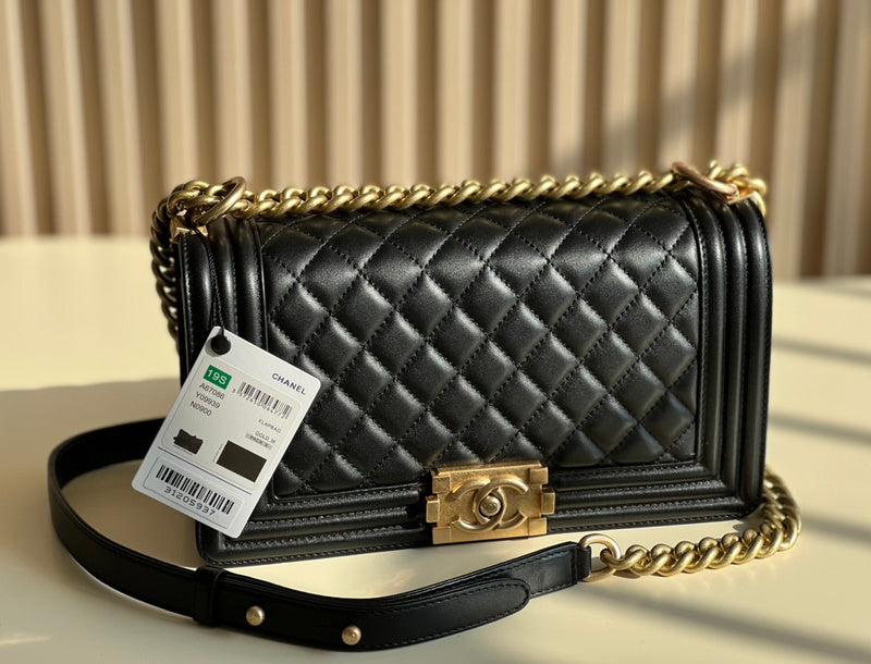  handbag, mid everyday style, image 6