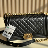  handbag, mid everyday style, image 6