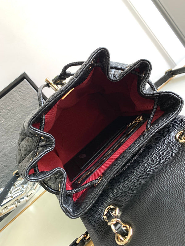  handbag, versatile everyday style, image 2