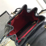  handbag, versatile everyday style, image 2