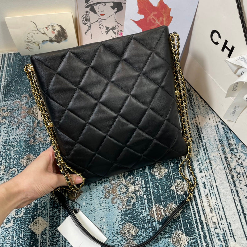Everyday  handbag – photo 8