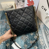 Everyday  handbag – photo 8