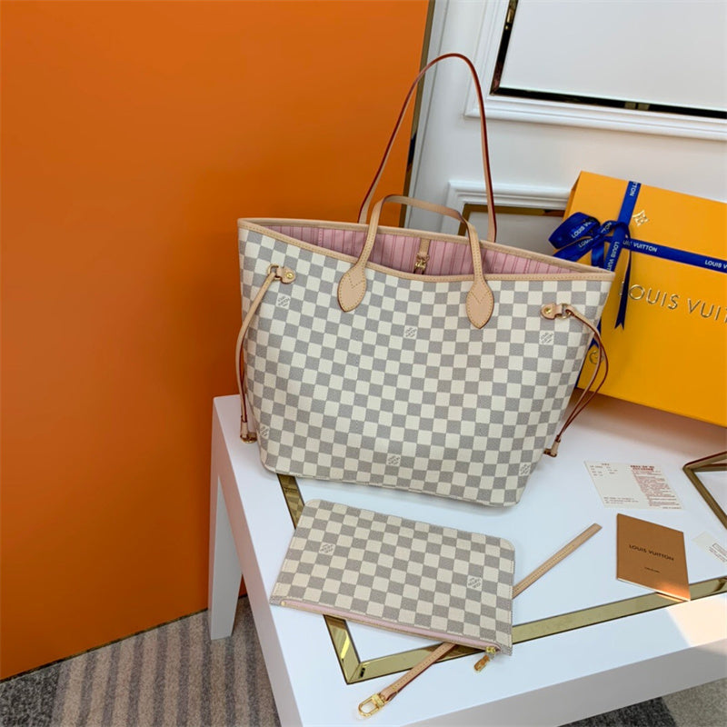  modern satchel styled with outfit 24