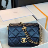  mid purse view 2