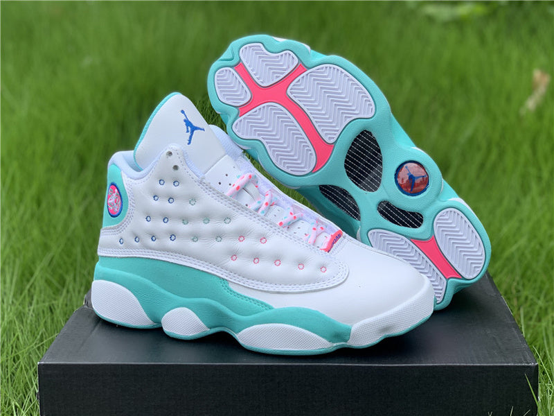 Nike Men's & Women's Luxury Fashion Trainers — Style 102 detail view