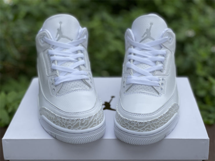Nike Men's & Women's Signature Luxury Sneakers — Style 240 close-up view