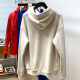Balenciaga clothing lifestyle view — premium authentic designer style