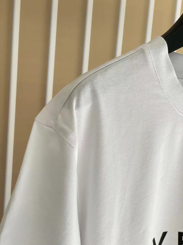 Givenchy designer clothing front view designer style