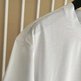 Givenchy designer clothing front view designer style