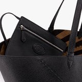Fendi shoulder bags lifestyle shot premium designer piece