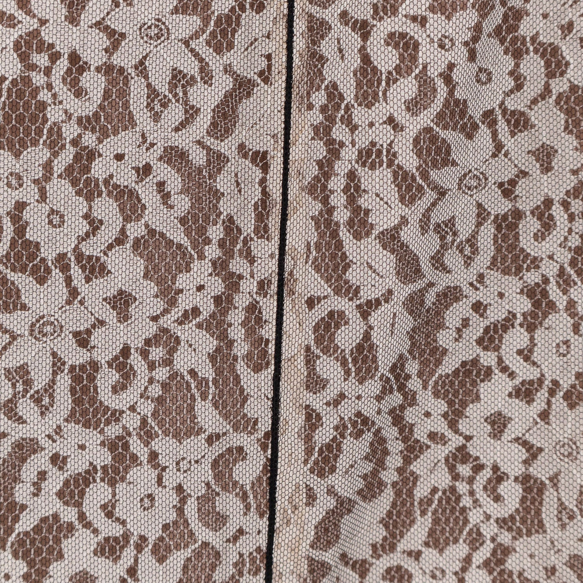 Fendi cocktail dresses lifestyle shot premium designer piece