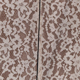 Fendi cocktail dresses lifestyle shot premium designer piece