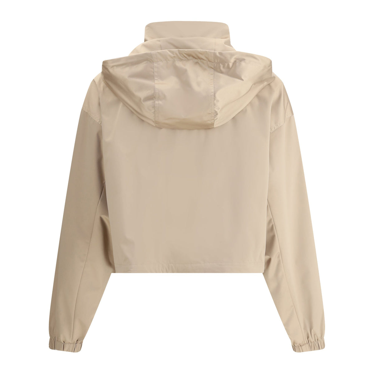 Fendi premium jackets detail and craftsmanship close-up
