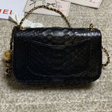  women's handbag, mid design, view 9