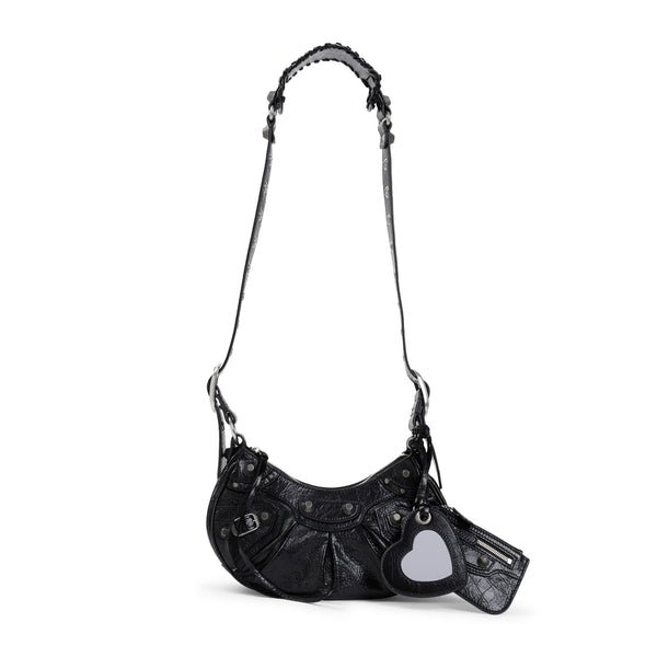 Balenciaga Bags- Balenciaga Le Cagole Xs Shoulder Bag Women Premium Designer Shoulder Bag