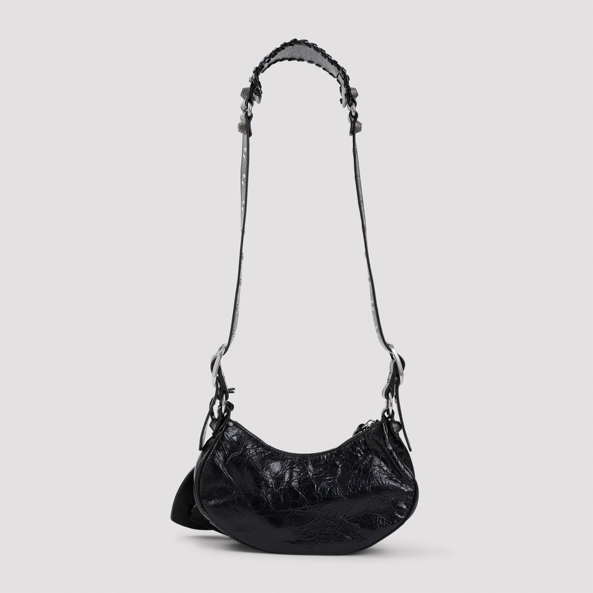 Balenciaga Bags? Balenciaga Le Cagole Xs Shoulder Bag Women Elegant Everyday Designer Handbag