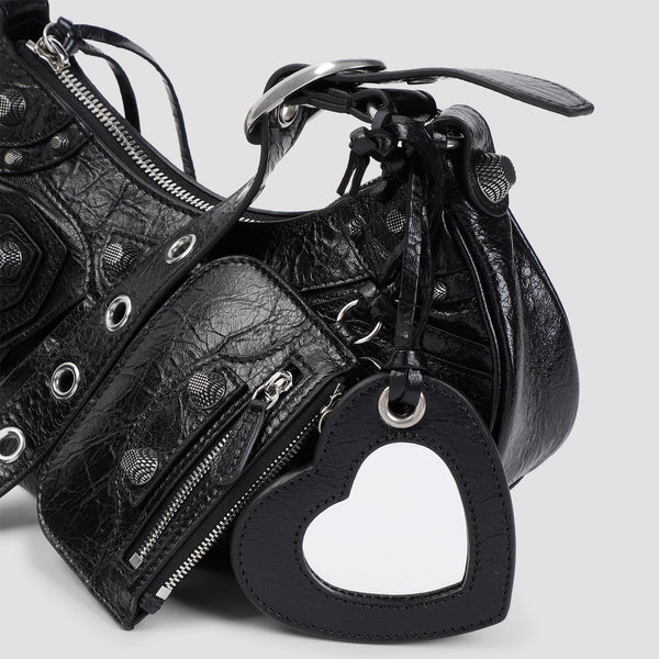 Balenciaga Bags- Balenciaga Le Cagole Xs Shoulder Bag Women Premium Designer Shoulder Bag