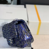  handbag, mid everyday style, image 8