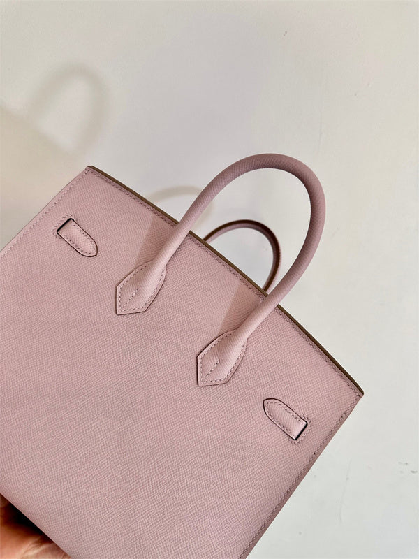  Timeless satchel front view 13