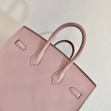  Timeless satchel front view 13