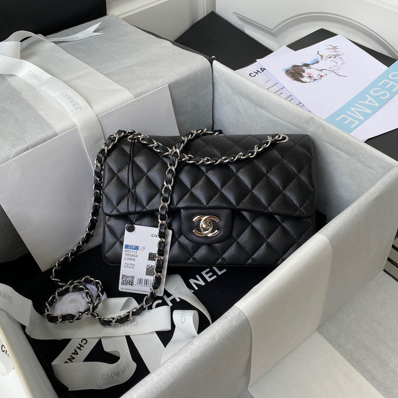  women's handbag, mid design, view 5