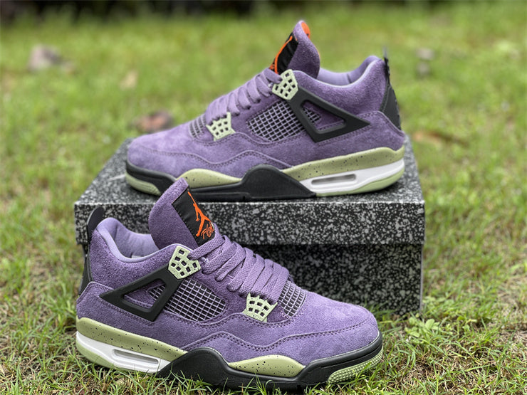Nike Men's & Women's Designer Low-Top Shoes — Style 245 angle view