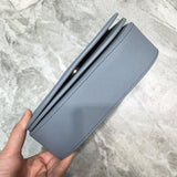 Elegant Premium PU Leather Handbag - Statement Silhouette | Women's Everyday Carry Handbag #816 - interior view (image 6) of designer-inspired handbag