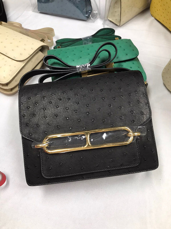 Elegant bag women's premium everyday handbag