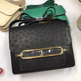 Elegant bag women's premium everyday handbag