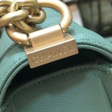  mid purse view 3