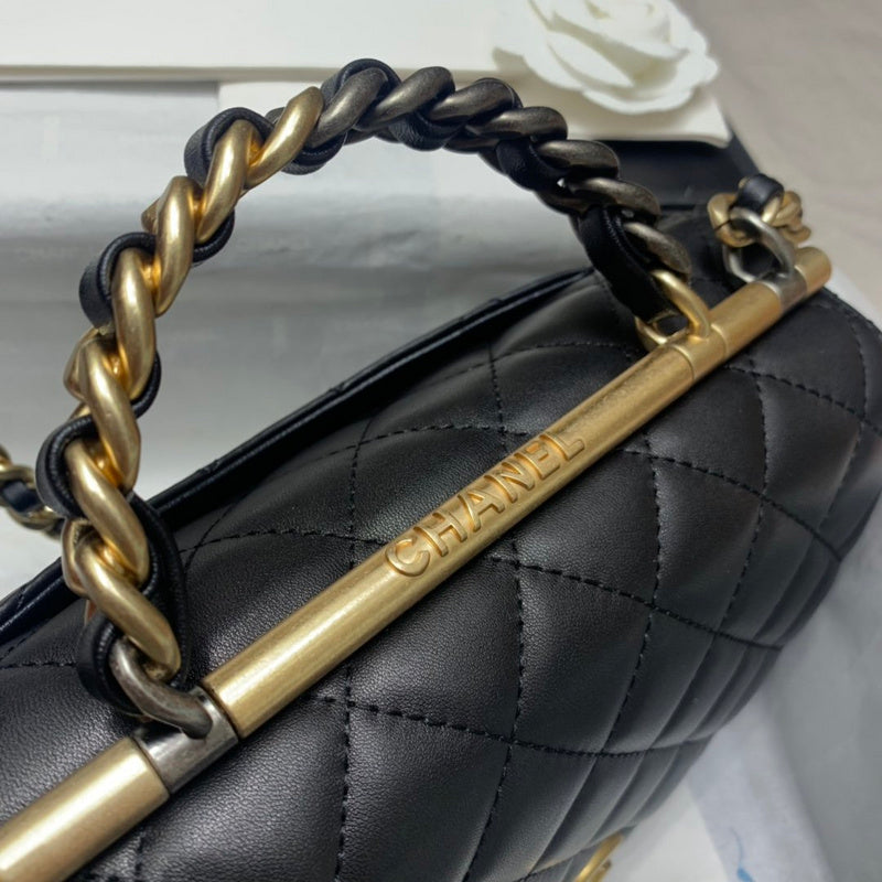 Everyday  handbag – photo 6
