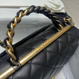 Everyday  handbag – photo 6