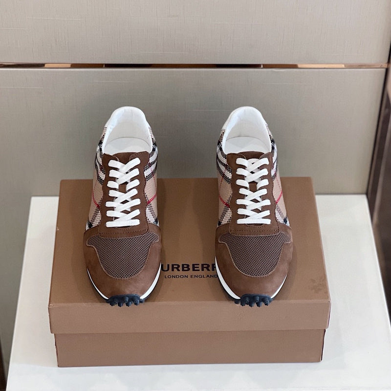 Refined Faux Leather Shoes - Everyday Versatile Build | Women's Premium Footwear #1356 - product detail shot (image 10) of designer-inspired shoes